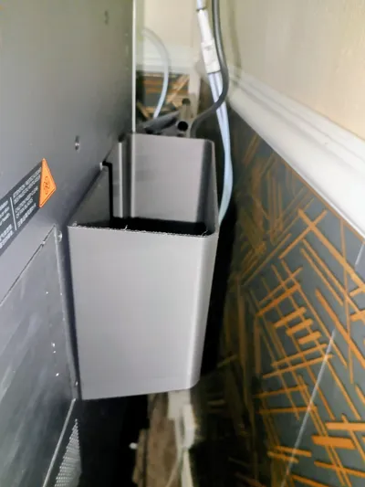 https://makerworld.bblmw.com/makerworld/comment/20260411/2611130466/f39491c1b50bd264.jpg