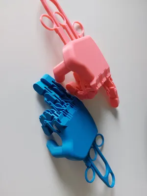 https://makerworld.bblmw.com/makerworld/comment/20260411/2684067335/f1b78ebd6c2a91ff.jpg