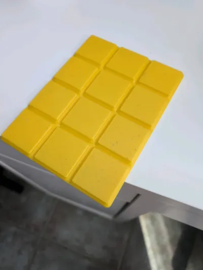 https://makerworld.bblmw.com/makerworld/comment/20260411/2832250111/08edf81ddd0b7c89.jpg