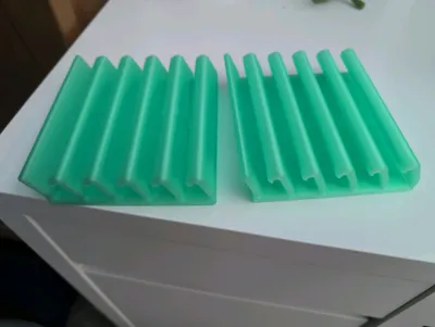https://makerworld.bblmw.com/makerworld/comment/20260411/2832250111/1d86d84df4a0a0d5.jpg
