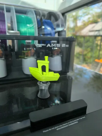 https://makerworld.bblmw.com/makerworld/comment/20260411/2832250111/5f673aa731a6585a.jpg