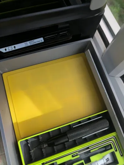https://makerworld.bblmw.com/makerworld/comment/20260411/2832250111/9b2e4dc5289522cd.jpg