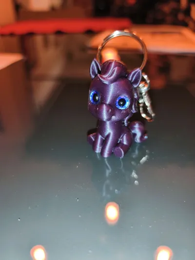 https://makerworld.bblmw.com/makerworld/comment/20260411/2978160544/3210de9e8eac9376.jpg