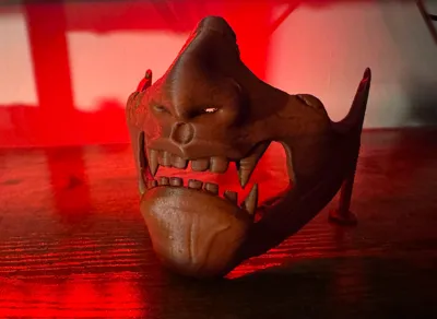 https://makerworld.bblmw.com/makerworld/comment/20260411/3040617098/3a170413a99f8e97.jpg