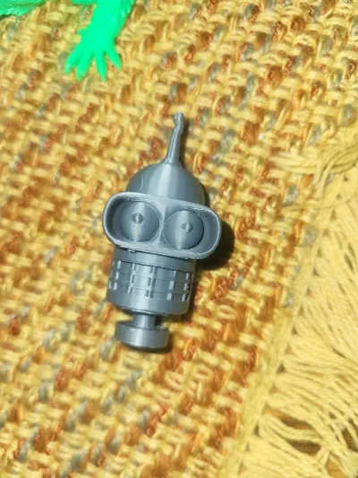 https://makerworld.bblmw.com/makerworld/comment/20260411/32215761/2460bba567d257ed.jpg