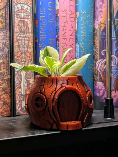 https://makerworld.bblmw.com/makerworld/comment/20260411/3247700393/c57e6637a3a38ad0.jpg