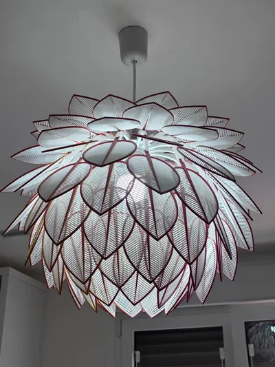 https://makerworld.bblmw.com/makerworld/comment/20260411/3347024358/6f43589c9e655a78.jpg