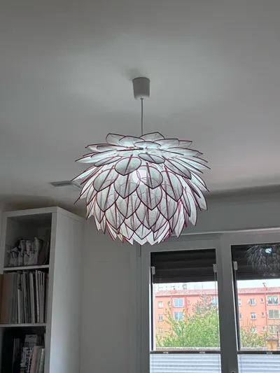 https://makerworld.bblmw.com/makerworld/comment/20260411/3347024358/f1b64912828352b7.jpg