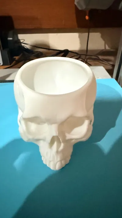 https://makerworld.bblmw.com/makerworld/comment/20260411/3581683989/053bed0d00485d8a.jpg