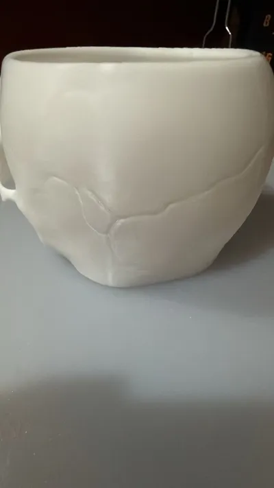 https://makerworld.bblmw.com/makerworld/comment/20260411/3581683989/5cfa228480ed3d2d.jpg