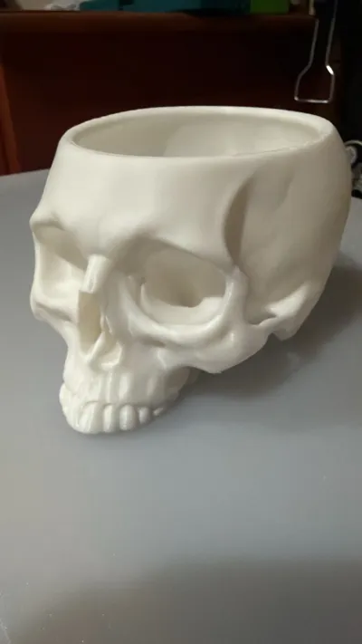 https://makerworld.bblmw.com/makerworld/comment/20260411/3581683989/dc17e7d1cf8cee37.jpg