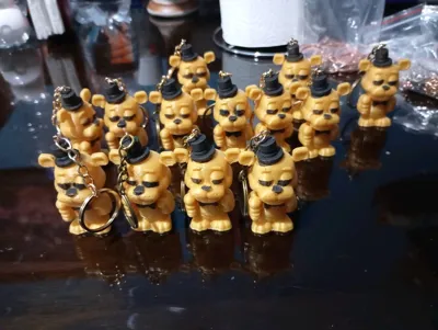 https://makerworld.bblmw.com/makerworld/comment/20260411/3800062336/9fb8ff47c27248de.jpg
