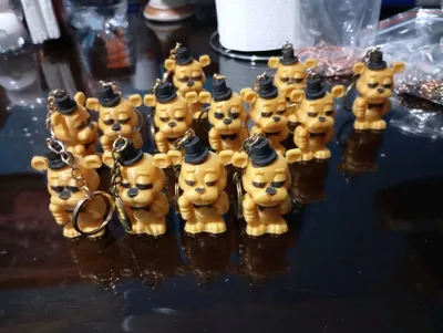 https://makerworld.bblmw.com/makerworld/comment/20260411/3800062336/b067f56bfeaf1e82.jpg