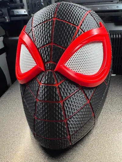 https://makerworld.bblmw.com/makerworld/comment/20260411/4065781428/db9077a27310a086.jpg
