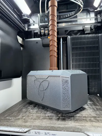 https://makerworld.bblmw.com/makerworld/comment/20260411/4065781428/ebba56395f38c179.jpg