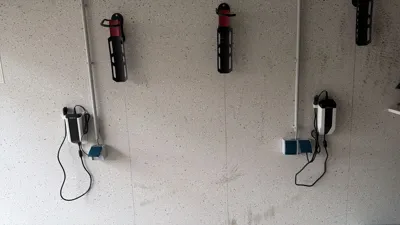 https://makerworld.bblmw.com/makerworld/comment/20260411/4135697621/3be569e1f1bc0c58.jpg