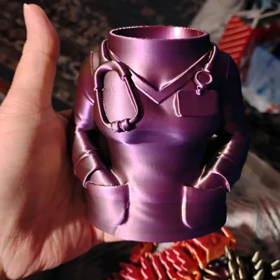 https://makerworld.bblmw.com/makerworld/comment/20260411/455703830/d71747a0cec05689.jpg