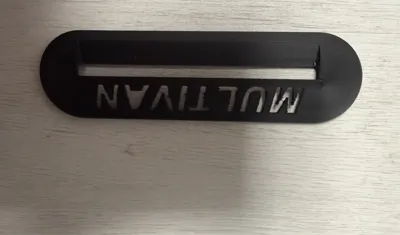 https://makerworld.bblmw.com/makerworld/comment/20260411/479443012/98ca8792879b1c75.jpg