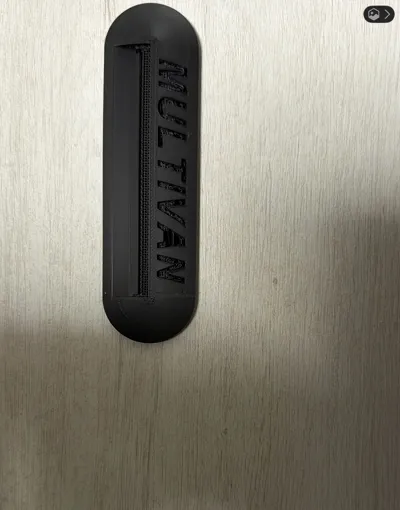 https://makerworld.bblmw.com/makerworld/comment/20260411/479443012/c5db1c75483f8537.jpg