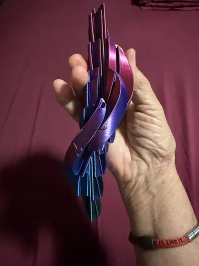 https://makerworld.bblmw.com/makerworld/comment/20260411/568674131/c23efbd612411590.jpg