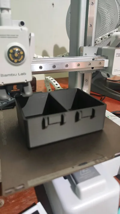 https://makerworld.bblmw.com/makerworld/comment/20260411/733305979/31ae3e32f470a207.jpg