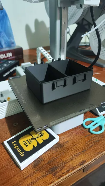 https://makerworld.bblmw.com/makerworld/comment/20260411/733305979/442edf3ff382e971.jpg