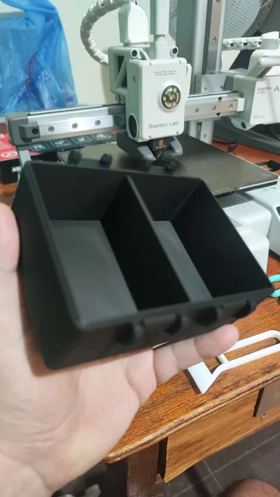 https://makerworld.bblmw.com/makerworld/comment/20260411/733305979/47ed83719bfbc044.jpg