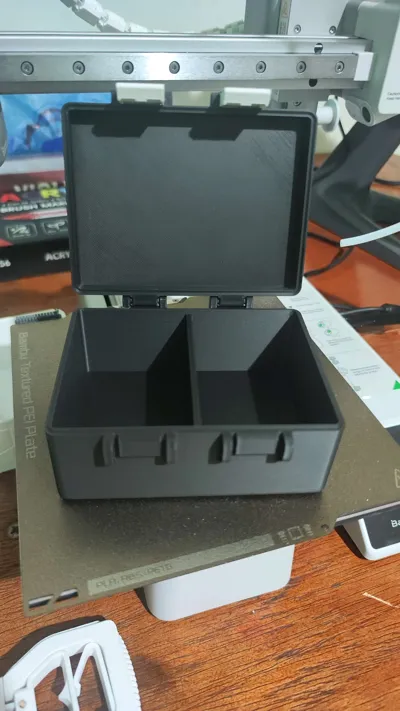 https://makerworld.bblmw.com/makerworld/comment/20260411/733305979/6555f302a9c101aa.jpg