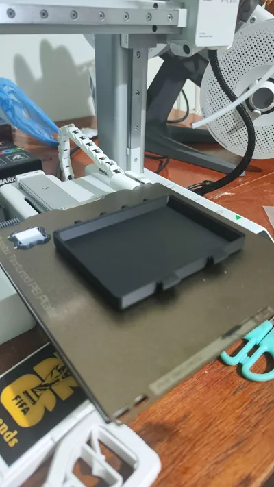 https://makerworld.bblmw.com/makerworld/comment/20260411/733305979/eaecf0bf4fc45500.jpg