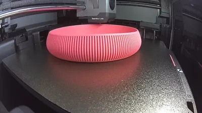 https://makerworld.bblmw.com/makerworld/comment/20260411/803057532/bd616abb698a8d66.jpg