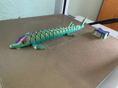 https://makerworld.bblmw.com/makerworld/comment/20260412/1015005141/48cddba4524f4a8d.jpg