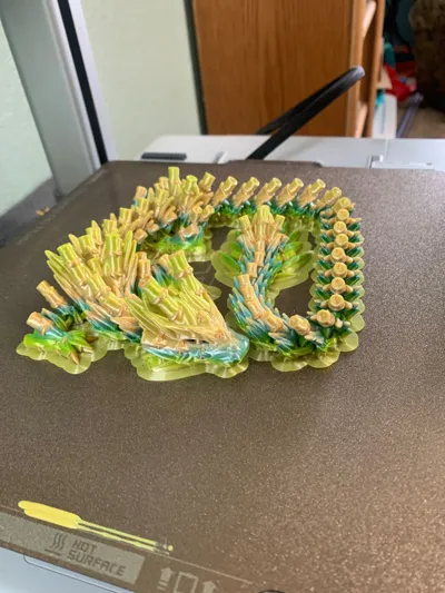 https://makerworld.bblmw.com/makerworld/comment/20260412/1015005141/d8b72fad1d1ae302.jpg