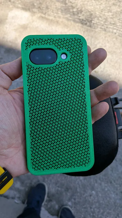 https://makerworld.bblmw.com/makerworld/comment/20260412/1055021100/0e0e8fd37b4c7bee.jpg