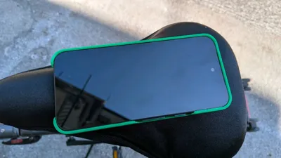 https://makerworld.bblmw.com/makerworld/comment/20260412/1055021100/41bda69a3090fd3a.jpg