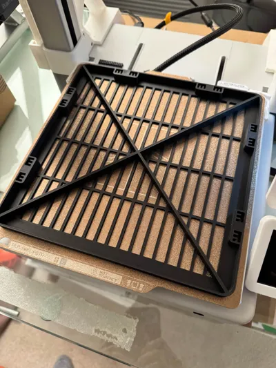 https://makerworld.bblmw.com/makerworld/comment/20260412/1247633235/e559b09615049a35.jpg