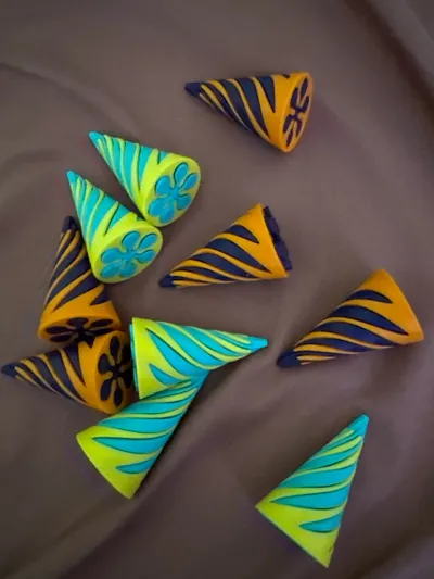https://makerworld.bblmw.com/makerworld/comment/20260412/1411384378/4fb79856e473b8e0.jpg