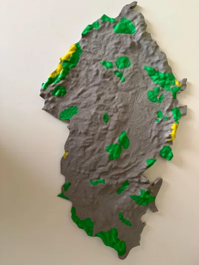 https://makerworld.bblmw.com/makerworld/comment/20260412/1411384378/97a73be851a2f6bc.jpg