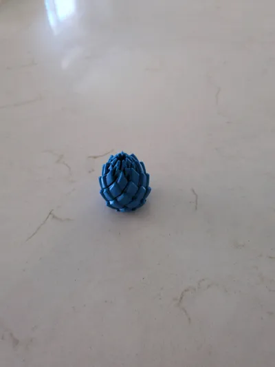 https://makerworld.bblmw.com/makerworld/comment/20260412/1664018283/5ccbaa279fde6c95.jpg
