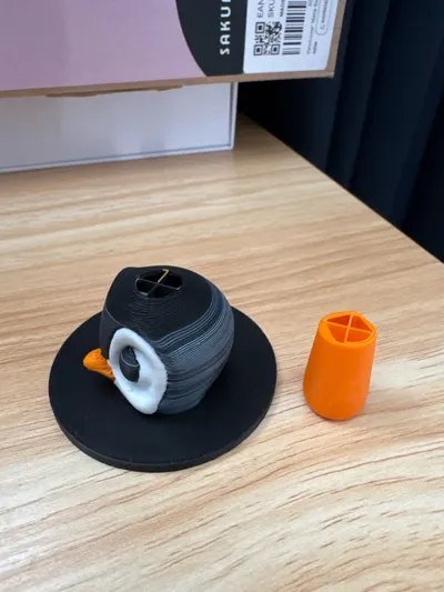 https://makerworld.bblmw.com/makerworld/comment/20260412/1942233297/443fd73f6059dc91.jpg