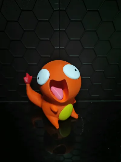 https://makerworld.bblmw.com/makerworld/comment/20260412/2069505106/4dc47af7d71f8f93.jpg