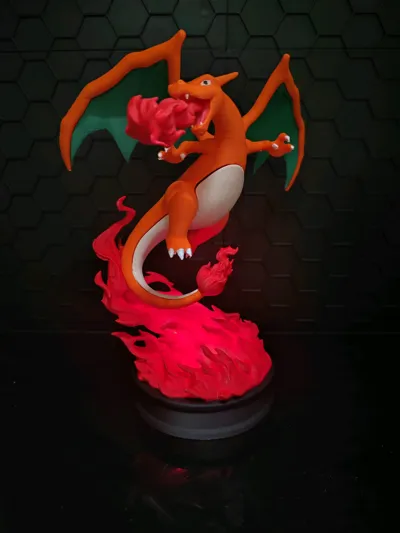 https://makerworld.bblmw.com/makerworld/comment/20260412/2069505106/bc0190b3019fb4a7.jpg