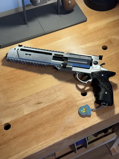 https://makerworld.bblmw.com/makerworld/comment/20260412/2131665734/16d64aeb1041ef90.jpg