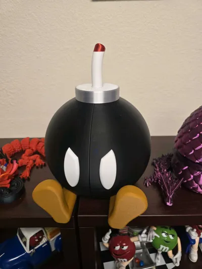 https://makerworld.bblmw.com/makerworld/comment/20260412/2193629276/5738db2ecaf80665.jpg