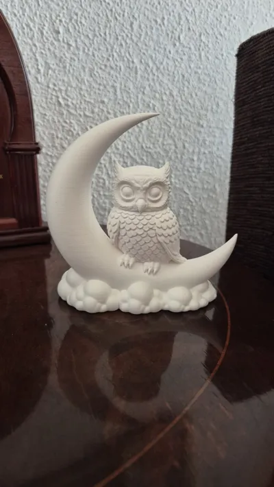 https://makerworld.bblmw.com/makerworld/comment/20260412/226240832/ebdafcc9ec27290a.jpg