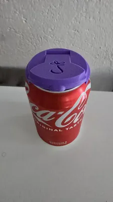 https://makerworld.bblmw.com/makerworld/comment/20260412/226240832/f4aba1571e109266.jpg