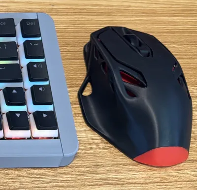 https://makerworld.bblmw.com/makerworld/comment/20260412/2293522415/63a260df695ca27a.jpeg