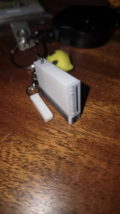 https://makerworld.bblmw.com/makerworld/comment/20260412/255457344/ffbed6dd30cf5502.jpg