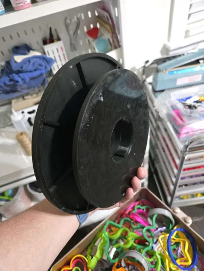 https://makerworld.bblmw.com/makerworld/comment/20260412/2954211606/54daa94e383d1703.jpg