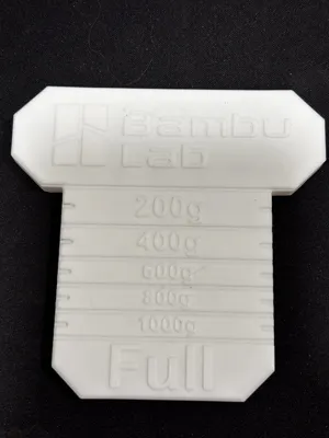 https://makerworld.bblmw.com/makerworld/comment/20260412/3237388539/bce37f342086a110.jpeg