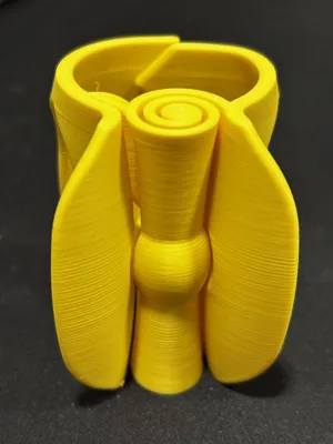 https://makerworld.bblmw.com/makerworld/comment/20260412/3237388539/caf6cc55e127c7de.jpeg